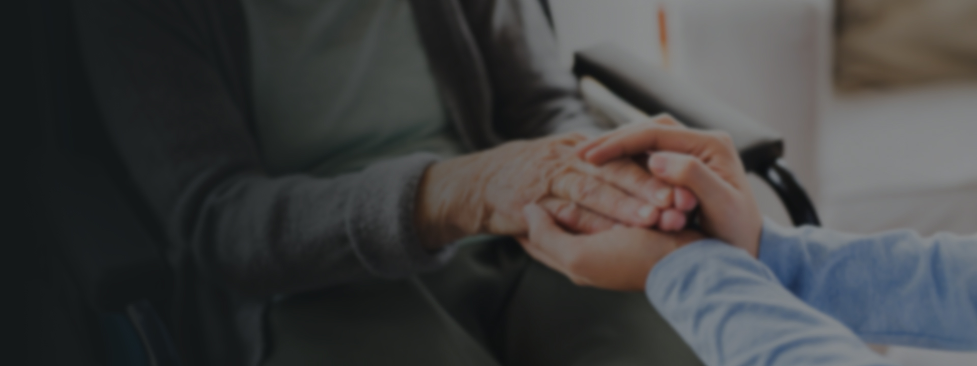 格物云哨老人守护安全系统