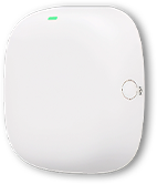 跌倒检测报警器